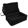 Avento Sports Torba