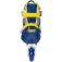 Nijdam Adjustable inline skates