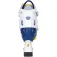 Nijdam Роликовые коньки Adjustable