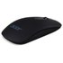 Acer Thin-N-Light wireless mouse