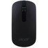 Acer Thin-N-Light wireless mouse