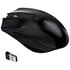 Acme MW14 Functional Wireless Mouse
