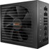Be quiet Alimentation Straight Power 11 550W