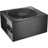 Be quiet Alimentation Straight Power 11 550W