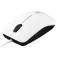 Cherry MC 1000 mouse