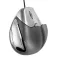Evoluent Mouse ergonomico Vertical 4 USB