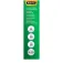 Fellowes A3 Glossy 100 Micron Laminating Pouch 100 Pack Papper