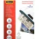 Fellowes ImageLast A4 125 Micron 25 Pack Valokuvapaperi