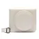 Fujifilm Instax SQ Camera Bag