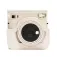 Fujifilm Instax SQ Camera Bag