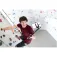 Hama Smartphone Mount 1/4 Ondersteuning 8.2 cm