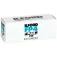 Ilford FP-4 Plus 120 Rulle