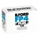 Ilford Carret FP-4 Plus 135/24