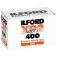 Ilford XP-2 Super 135/36 リール