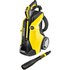 Karcher K 7 Full Control Plus Water Cleaner