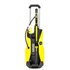 Karcher K 7 Full Control Plus Water Cleaner