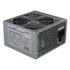 Lc power LC420H-12 V1.3 Voeding
