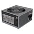 Lc power Fuente de alimentación LC600-12 V2.31