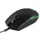 Logitech Ratolí G203