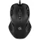 Logitech G300S muis