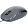 Logitech M90 Optical USB muis