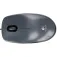Logitech Ratolí M90 Optical USB