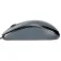 Logitech M90 Optical USB mus