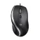 Logitech Ratolí M500s