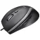 Logitech Мышь M500s