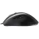 Logitech Мышь M500s