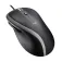 Logitech M500s muis