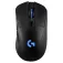 Logitech G703 LightSpeed Funkmaus