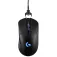 Logitech G703 LightSpeed Funkmaus