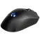 Logitech G703 LightSpeed Funkmaus