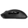 Logitech G703 LightSpeed wireless mouse