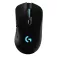 Logitech G703 LightSpeed Funkmaus