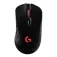 Logitech G703 LightSpeed Langaton hiiri