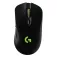 Logitech G703 LightSpeed wireless mouse