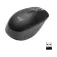Logitech M190 Langaton hiiri