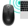Logitech M190 Funkmaus