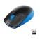 Logitech M190 wireless mouse