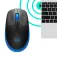 Logitech M190 Langaton hiiri