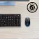 Logitech M190 Langaton hiiri