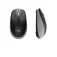 Logitech Ratolí sense fil M190