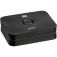 Marmitek Cabo BoomBoom 93 Bluetooth Audio Receiver