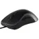 Microsoft Pro Intelli muis