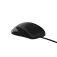 Microsoft Pro Intelli Mysz