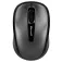 Microsoft Mobile 3500 Funkmaus