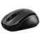 Microsoft Mobile 3500 wireless mouse