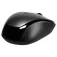 Microsoft Mouse wireless Mobile 3500